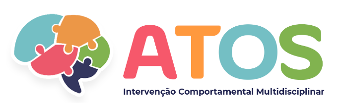 Atos, Intervenção Comportamental Multidisciplinar