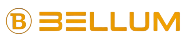 Bellum