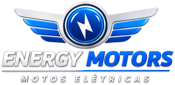 Energy Motors, motos elétricas