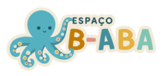 Espaço B-ABA