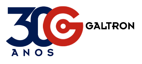 Galtron, 30 anos
