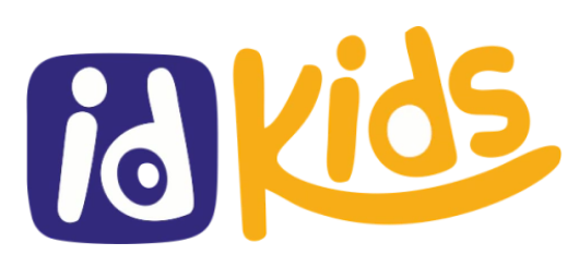 id Kids