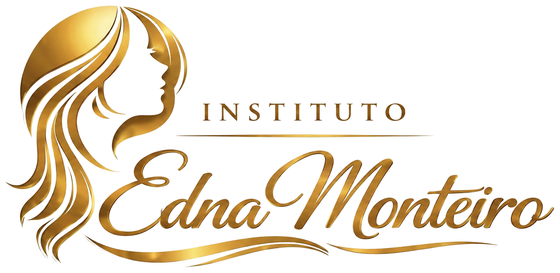 Instituto Edna Monteiro