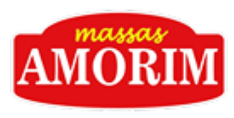 Massas Amorim