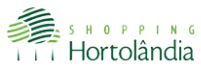 Shopping Hortolândia