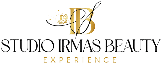 Studio Irmas Beauty Experience
